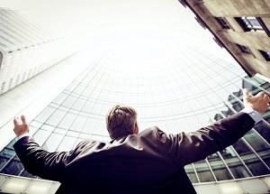 Business Loans Image