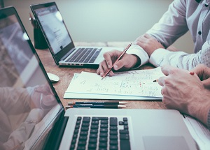 Insurance Loans Image