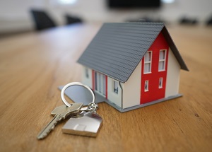 Mortgage Loans Image