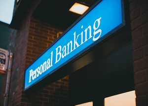Personal Loans Image